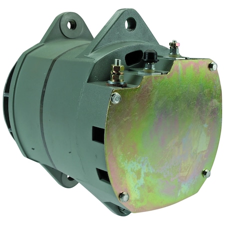 Wai Global ALTDR 34SI 135A12V 8092N